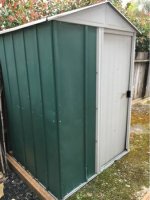 shed 1.jpg
