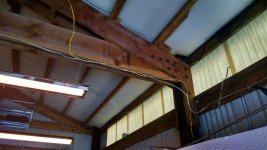 IMG_20170103_102834996_HDR[1].jpg