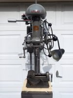 ATLAS 74C.jpg