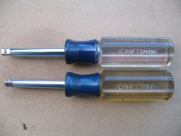 japan spinner1.JPG