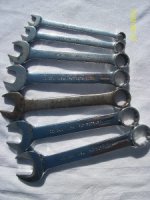 393317104_tp.jpg