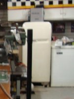 fridge1.jpg