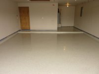 Floor1.jpg