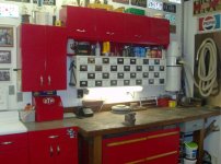 garage 2011 029 (Large).jpg