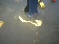 1020101758.jpg