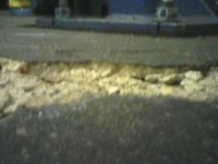1020101953.jpg