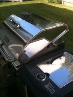 grill.jpg
