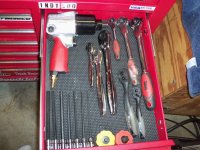 tools 021.jpg