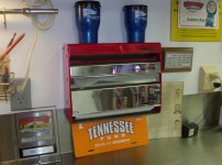garage 2011 012 (Large).jpg