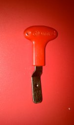 IMAG0049.jpg