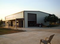 DSC01866.jpg
