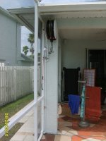 417-Pool Reel and Shower-01.JPG