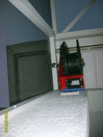 418-Pool Reel and Shower-00c.JPG