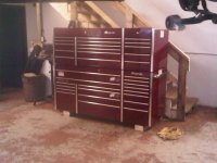 IMG00136-20100602-2142.jpg