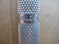 walden I have (3).JPG