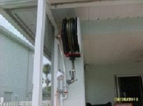 419-Pool Reel and Shower-02.JPG