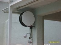 420-Pool Reel and Shower-05.JPG
