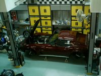 468-Corv-Brakes-07.JPG