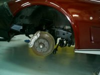 469-Corv-Brakes-10.JPG
