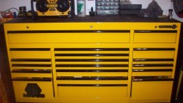 tool box 186.jpg