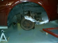 470-Corv-Brakes-11.JPG