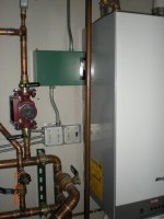 DSCN0159.jpg