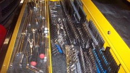tool box 167.jpg