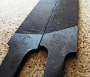 Fischer ST Egidy files 008.jpg