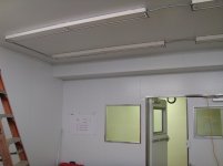 DSC00240.jpg