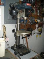 garage 002.jpg