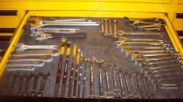 tool box 168.jpg