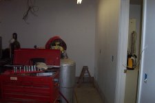 Cabinets 001.jpg