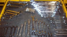 tool box 169.jpg