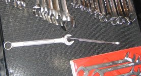 doublewrench.jpg