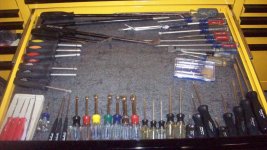 tool box 170.jpg