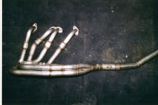 stainless ff headers.jpg