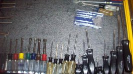 tool box 171.jpg
