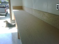 IMG00142-20091009-1426.jpg