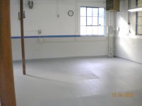 DSCN1043.jpg