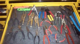 tool box 172.jpg