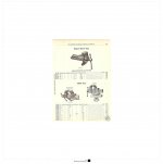 1896 SARGENT & TRENTON BENCH VISE ANTIQUE CATALOG AD.jpg