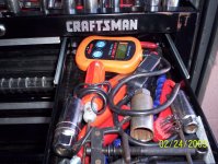 Tools 4s 005.jpg