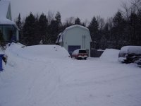 IMGP2767.jpg