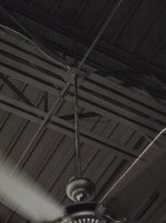 how not to hang a ceiling fan.jpg