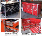 Compare722.jpg