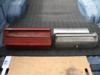 flea market tool boxes (3).JPG