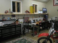 Garage December-2010 001 (Small).jpg