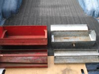 flea market tool boxes (4).JPG