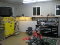 Garage December-2010 002 (Small).jpg