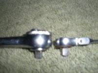 rat.25comvsgw.jpg